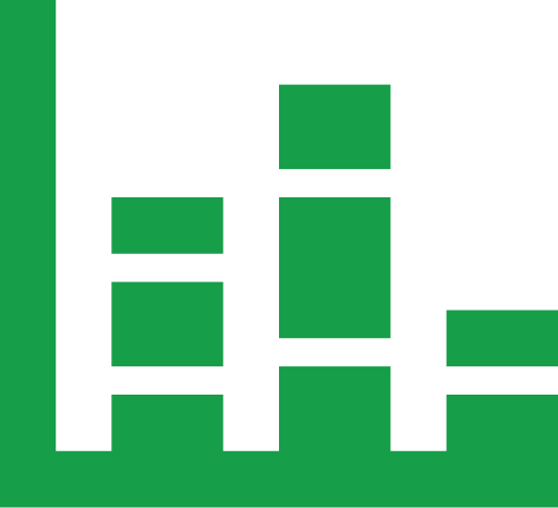 Analytics Icon