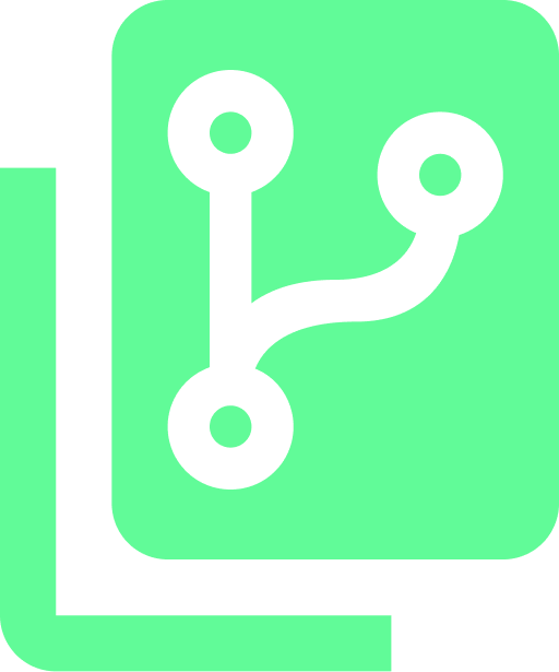 On-Page Optimization