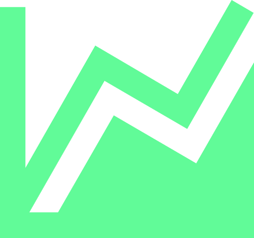 Reporting and Analytics