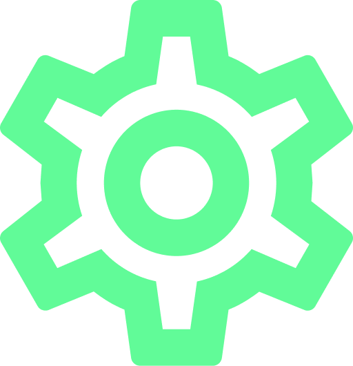 Technical SEO