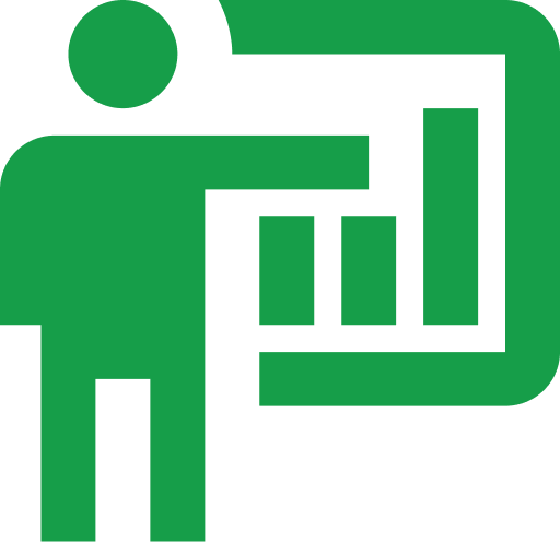 Rankings Icon