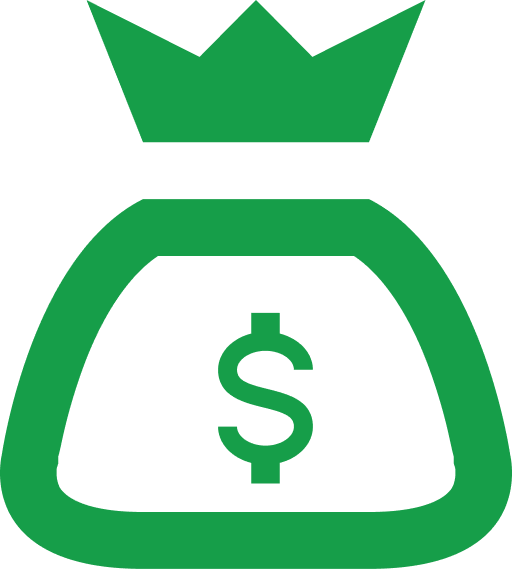 ROI Icon