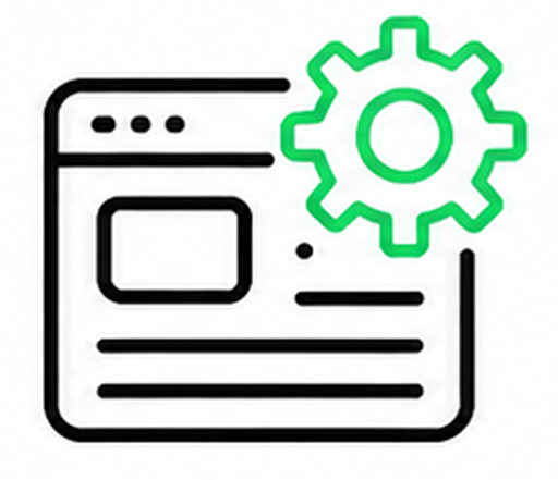 Customized Software Solutions