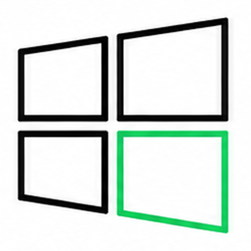 Windows Services