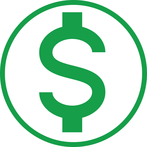 Icon 2