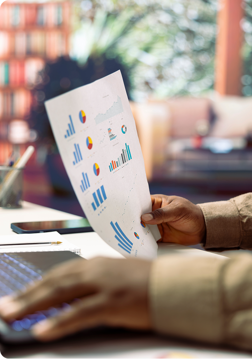 Building Automation Solutions