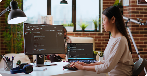 Web Design and Development