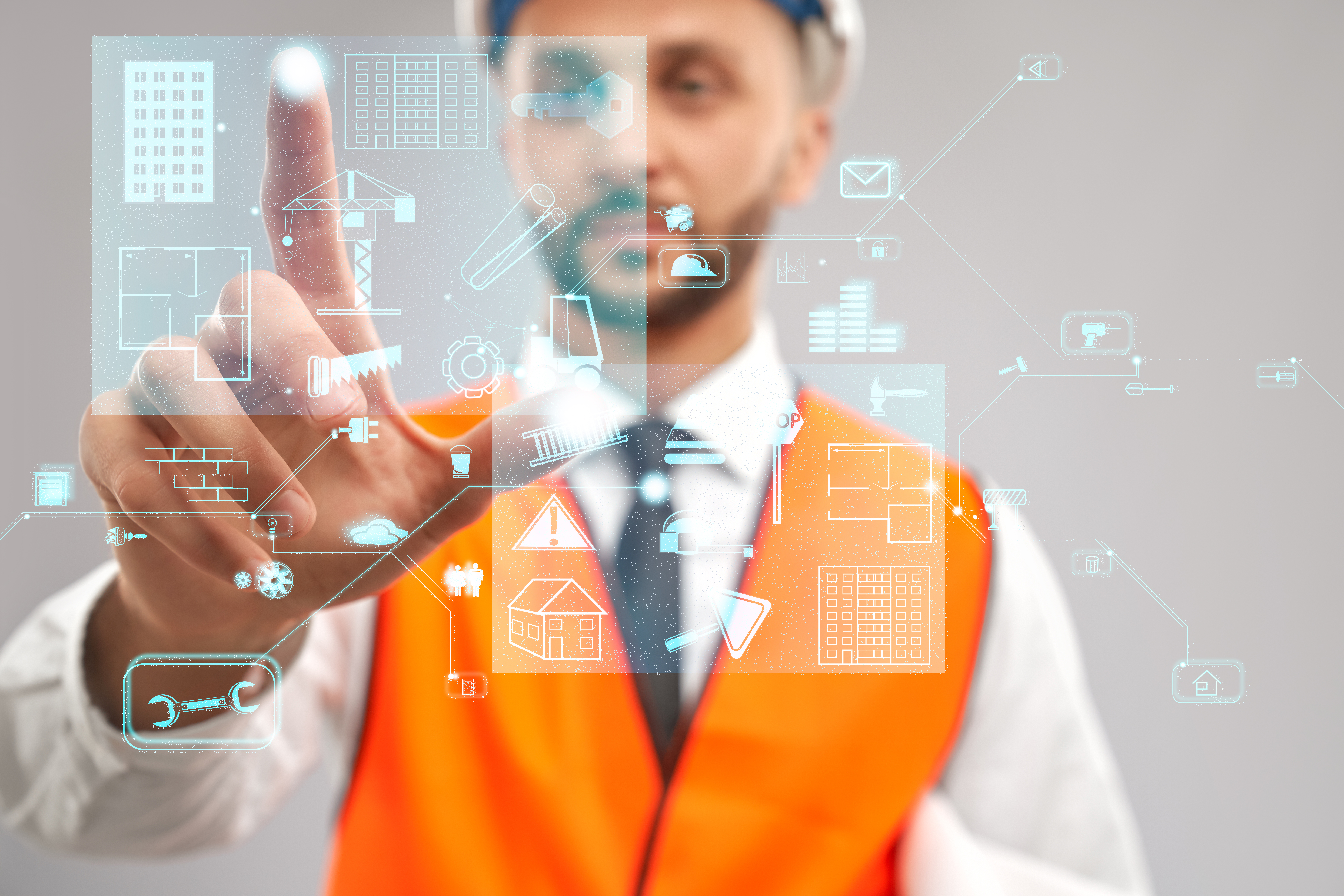 Building Automation