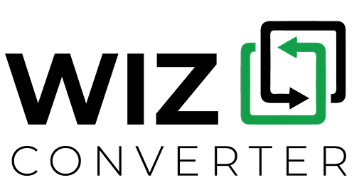 WizConverter Protocol Solution