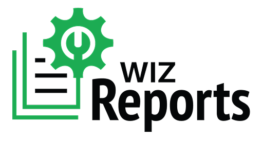 WizReports Platform