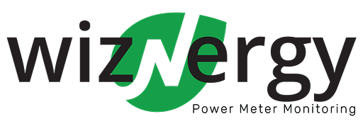 Wiznergy Energy Platform